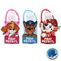 Paw Patrol Shampoo &amp; Douchegel - Set van 3 - Vegan 2-in-1 - 3x50 ml