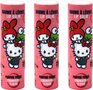 hello kitty friends 3 stuks lippenbalsem