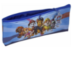 Paw Patrol Etui / Toilettasje - Blauw