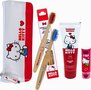 Hello Kitty set voor kinderen