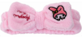 Hello Kitty Melody Haarband - Voor Kinderen