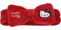 Hello Kitty Haarband - Voor Kinderen