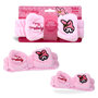 Hello Kitty Melody Haarband - Voor Kinderen