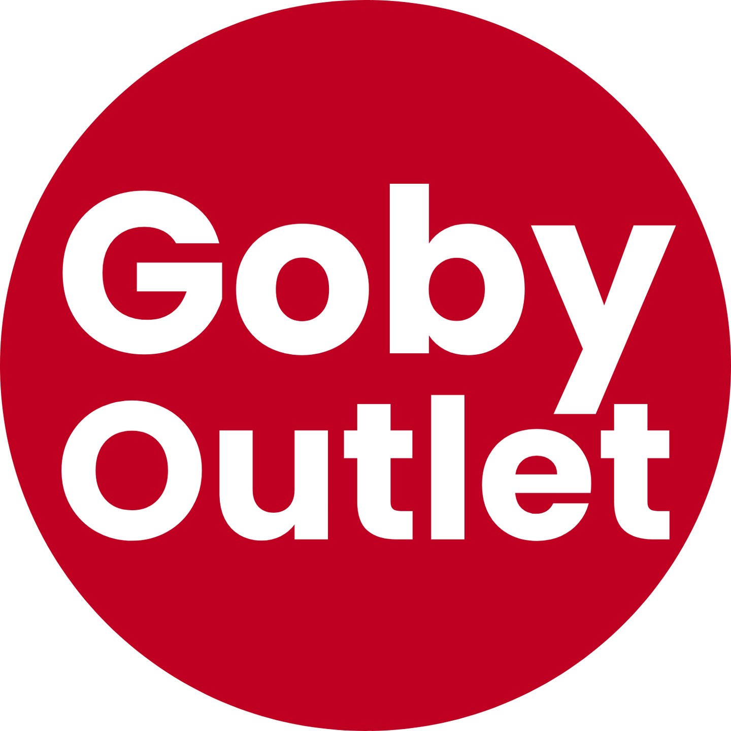 Goby Outlet